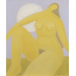 Kinga Kowalak (ur. 1994), 