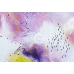 Natalia Dubińska (b. 1997, Blachownia), Untitled, 2023