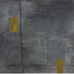 Malwa Bleja (ur. 1997), 