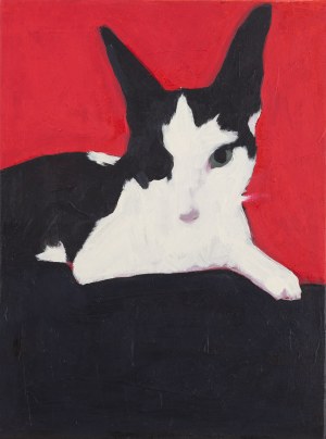 Karolina Kędziora (ur. 2001, Grodzisk Wielkopolski), 