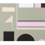 Aleksandra Kowalczyk (b. 1987, Warsaw), Untitled, 2021