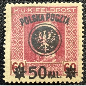 PMW, SECOND EDITION, LUBLIN—1918, p. 27 **