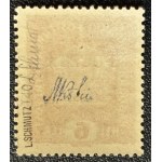 PMW, KRAKOVSKÉ VYDANIE – ROK 1919, s. 32 I **