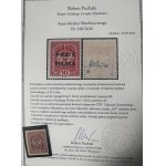 PMW, KRAKOW EDITION—1919, p. 33 *