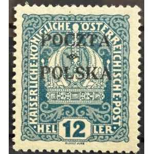 PMW, KRAKOW EDITION—1919, p. 34 **