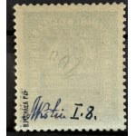 PMW, KRAKOW EDITION—1919, p. 34 **