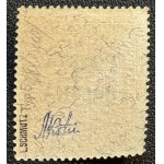 PMW, KRAKOW EDITION—1919, p. 47 **