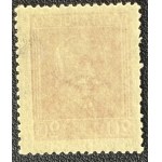 PMW, IGNACY MOŚCICKI—1927, Fig. 227 **