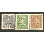 PMW, CIRCULATION EDITION—1928, pp. 242–244 **