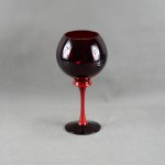 Zbigniew HORBOWY - HS Sudety - "Kulka" Cup - 1970s