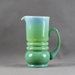 Lucyna PIJACZEWSKA - Barbara HSA - Beverage Jug - 1970s