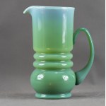 Lucyna PIJACZEWSKA - Barbara HSA - Beverage Jug - 1970s