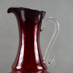 Ludwik FIEDOROWICZ - HSG Ząbkowice - "Verona" Jug - 1970s