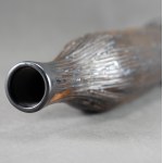 Stefan BŁAWUT - RSPLiA Tomaszów Mazowiecki - Vase - 1960s
