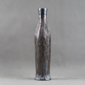 Stefan BŁAWUT - RSPLiA Tomaszów Mazowiecki - Vase - 1960s