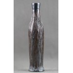 Stefan BŁAWUT - RSPLiA Tomaszów Mazowiecki - Vase - 1960s