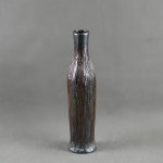 Stefan BŁAWUT - RSPLiA Tomaszów Mazowiecki - Vase - 1960s