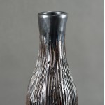 Stefan BŁAWUT - RSPLiA Tomaszów Mazowiecki - Vase - 1960s
