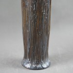 Stefan BŁAWUT - RSPLiA Tomaszów Mazowiecki - Vase - 1960s