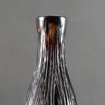 Stefan BŁAWUT - RSPLiA Tomaszów Mazowiecki - Vase - 1960s