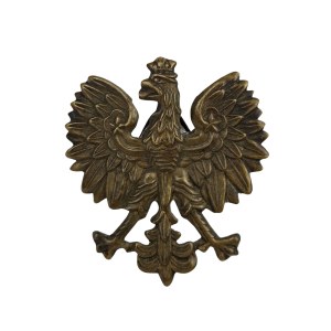 Eagle Model 27