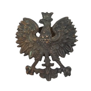 Eagle Model 27
