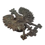 Eagle Model 27