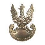 Eagle Model 19, Guzpol B.M.