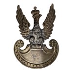 Eagle Model 19, Guzpol B.M.