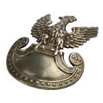 Eagle Model 19, Guzpol B.M.