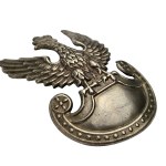 Eagle Model 19, Guzpol B.M.