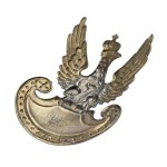 Eagle Model 19, Guzpol B.M.