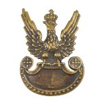 Eagle Model 19, early version