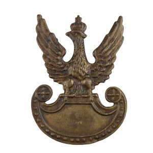 Eagle Model 19