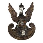 Eagle Model 19