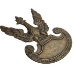 Eagle Model 19