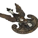 Eagle Model 19