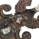 Eagle Model 19