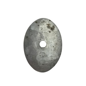 Podkładka do orła wz. 19