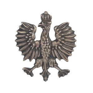 Cap Eagle, France 1939/1940, one-of-a-kind