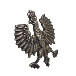 Cap Eagle, France 1939/1940, one-of-a-kind