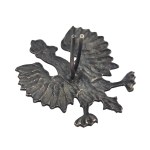 Cap Eagle, France 1939/1940, one-of-a-kind