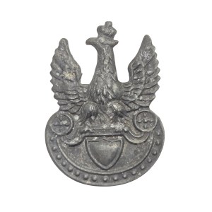 Adler, Modell 17