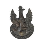 Adler, Modell 17