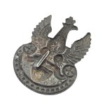 Adler, Modell 17
