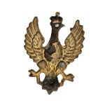 National Eagle, Model 19