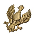 National Eagle, Model 19