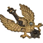 National Eagle, Model 19