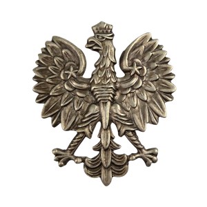 Eagle Model 27, B.M.
