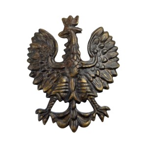 Orzeł wz. 27